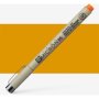 Pigma Micron Pen 05 - 0.45 Mm Orange