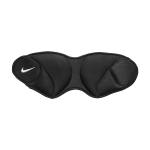 Nike Ankle Weights 1.1KGS