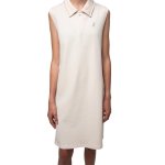 Polo Girls Tiffany Sl Tennis Dress