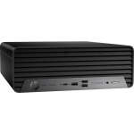 HP Pro Tower 400 G9 PCI Desktop PC Pro Tower 400 G9 P -base Un...