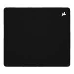 Corsair MM500 V2 Hybrid Cloth Gaming Mouse Pad - Large