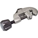 Tube Cutter 3-30MM