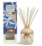 Yankee Candle Signature Reeds Midnight Jasmine 120ML