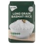Pnp Long Grain Basmati Rice 2KG