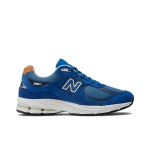 New Balance 2002R Lifestyle - 9