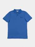 Ben Polo - Scotsdale Blue - Scotsdale Blue XL