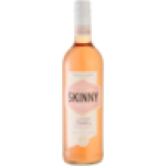 Skinny Light Sweet Ros Bottle 750ML
