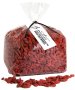 Sulphur-free Dried Goji Berries 500G