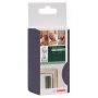 Bosch Sanding Blocks - Combi Abrasive Sanding Block Best For Profile 68 X 97 X 27 Mm Fine - 2609256345