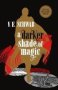 A Darker Shade Of Magic   Hardcover Collector&  39 S Edition