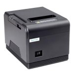 Proline 3 Inch XP-Q800 Thermal Receipt Printer