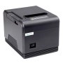 Proline 3 Inch XP-Q800 Thermal Receipt Printer