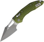 M-stitch Ram-lok S e Frag Od Green Apocalyptic Std 169MRL-10 Apfrod