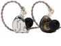 5 Driver In Ear Monitor Hifi Wired Gaming