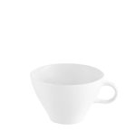 Ariane Point Cappuccino Cup 280ML