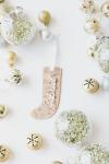 Christmas Ornament - Stocking