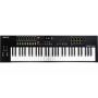 Nektar Technology Impact LX61 MK3 USB Midi Controller Keyboard