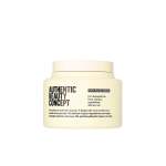 Replenish Mask 200ML