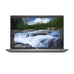 Dell Latitude 5540 15.6-INCH Fhd Laptop - Intel Core I7-1365U 512GB SSD 16GB RAM Win 11 Pro N024L554015EMEA