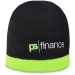 SOLO Acrylic Beanie