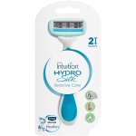 Hydro Disp Raz Silk Female