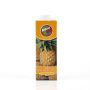 100% Pure Queen Pineapple Juice - 10 X 750ML Boxes