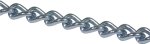 Mts Twist Link 2MMX30M Gal 1193 Q