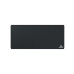 Redragon Mousepad Flick XXXL 1219X610 Bk RD-P040