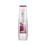 Matrix Fulldensity Shampoo - 250ML