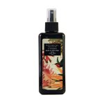 Fynbos Room & Linen Spray