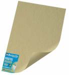 Board A2 Pastel Buff 160GSM 100S – BRD013BFF