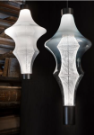 Octavia Pendant Light 2
