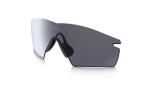 Oakley M-frame Strike Grey