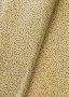 African Sunset Cheetah Spot Gift Wrap 1 M X 700 Mm