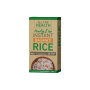 Basmati Rice 200G