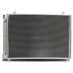 Suzuki Baleno 1.4 Condenser 16+