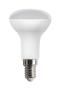 Power Up R50 E14 LED Reflector Light Bulb Cool White 4W