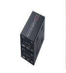 HDMI Extender Over Ethernet Over Cat