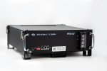 Shoto 5.12KWH Lithium Ion Battery 48V 100AH For Solar Panel Power Inverter