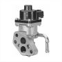 Car Exhaust Egr Valve 1S7G9D475AF For Lincoln Mkz Compatible With Ford