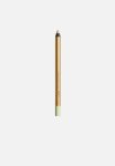 Endless Silky Eye Pen - PURE24K