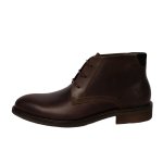 Polo Textured Chunk Men&apos S Boots - SIZE-10