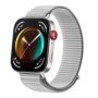 Huawei Watch Fit 3 Smart Watch Grey
