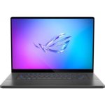 Asus Rog Zephyrus 16" Gaming Laptop Core Ultra 9 32GB RAM 2TB SSD Rtx 5070 TI
