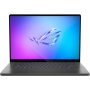 ASUS ROG Zephyrus 16" Gaming Laptop (Core Ultra 9 32GB RAM 2TB SSD RTX 5070 Ti)
