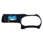 Hyundai Grand I10 2020-2024 4G Ultra