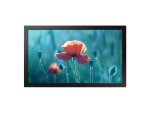 Samsung 24 Professional Display QB24R