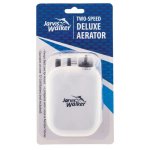 Jarvis Walker Two Speed Deluxe Aerator