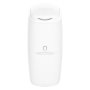 Angelcare Odour Seal Bin - White