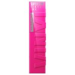 Maybelline Superstay Vinyl Ink Lip - Striking